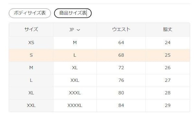 990~3Zbg̃Y~bhCYu[t - _炩AʋC tr`TCYri{TCYkj_F  jt@bV 