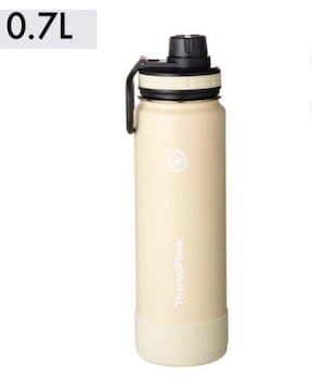 ThermoFlask T[tXN 0.7L AC{[