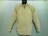 《ETB》スウェット スワッガー ナイトレイド ステューシー MSGR ビンテージ VINTAGE 古着 USED ヴィンテージ