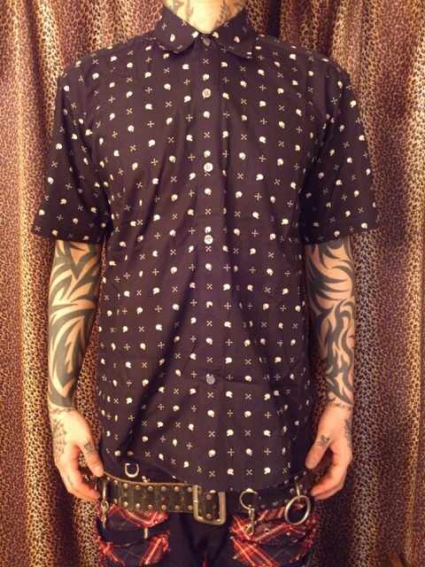 DEADXJ{[Vc!SVbNpNbNBALZACSHOCKERSABBAT13   jt@bV 