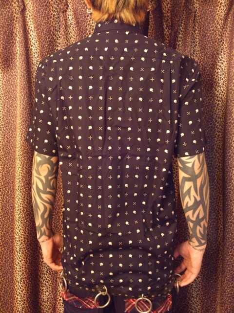 DEADXJ{[Vc!SVbNpNbNBALZACSHOCKERSABBAT13  jt@bV 