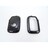ڸ IS GS LS RX HS CT NX رׯ ް 