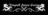 SqhSXebJ[Ɏ50cml