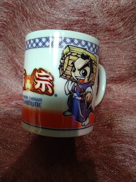 gp@p`X@Ag@@}OJbv@퐻