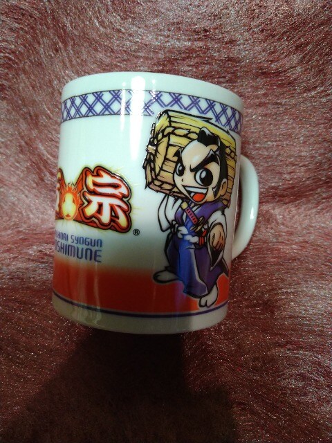 gp@p`X@Ag@@}OJbv@퐻   zr[ 