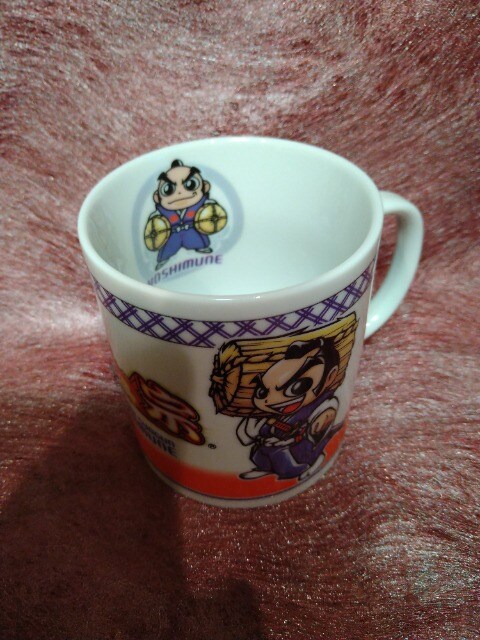 gp@p`X@Ag@@}OJbv@퐻  zr[ 