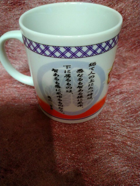 gp@p`X@Ag@@}OJbv@퐻  zr[ 