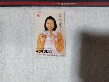 gpڶ avf   ݻۯ  L
