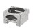 LOGOS SX AEghA o[xL[O R }CNXeR 83010101  ^ \Lv