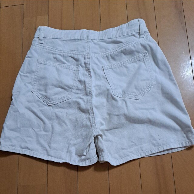 Lovetoxic140cmpc