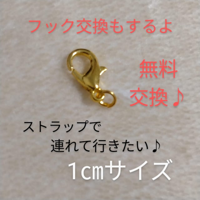 sAX`[nECg@gR΁CO܂@  t@bV 