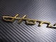  Honda z_ NVbN TYPE S[h bLdl yABS GuViI