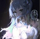 l X~ MIRA93 Vol.3.5 Mania C104 S
