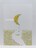 IWiCXg `CXg ̎ nhCh G A[g   AiO CeA [ moon art