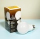 LEDd60W`E26EdFM1P-LED60WD 