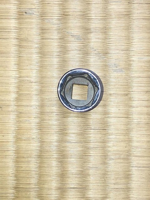iIXibvI@Snap-On@19o@V[\Pbg@FSM19T@3/8(9.5oj  /oCN