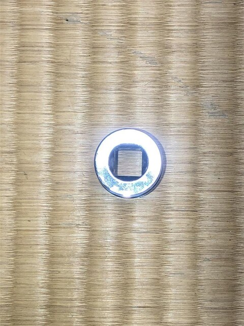iIXibvI@Snap-On@19o@V[\Pbg@FSM19T@3/8(9.5oj  /oCN