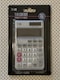 䂤pPbg  RI-in [C 12\ 蒠TCYd SL-5220WL