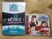 Forest of Brillia 2014 ChristmasLive in Maihama Amphitheater