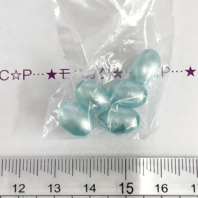 26*KXr[Y@p[F@ՂI[o^c@19 