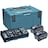 }L^ 40Vmax p[\[XLbg XGT6 A-72039