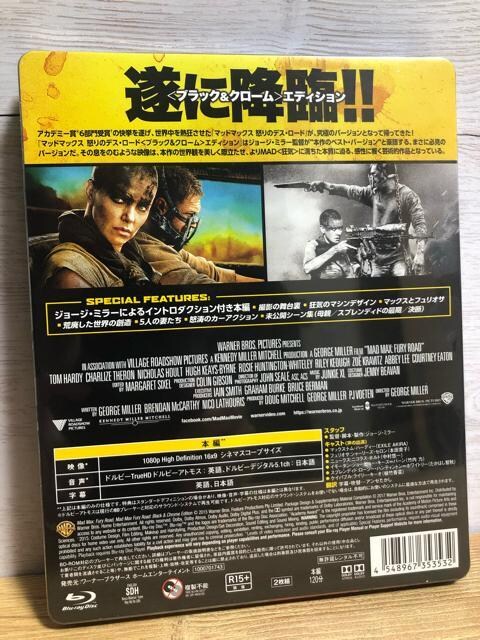 ypՁViz}bh}bNX {̃fXE[h <ubN&N[>  X`[ubNdl@Blu-ray  CD/DVD/rfI 