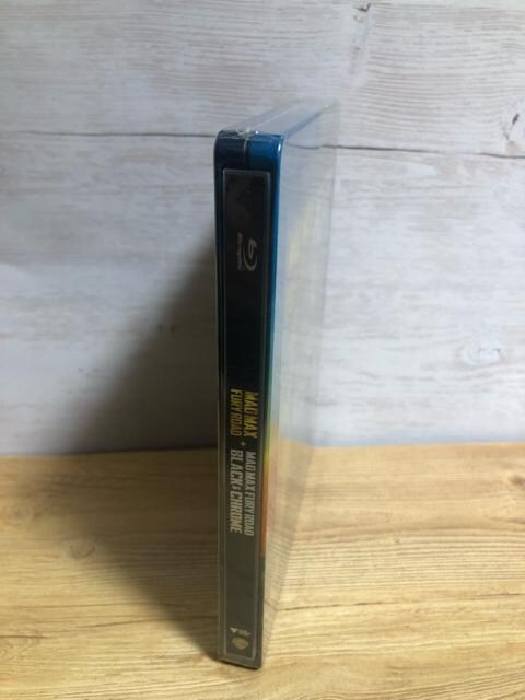 ypՁViz}bh}bNX {̃fXE[h <ubN&N[>  X`[ubNdl@Blu-ray  CD/DVD/rfI 