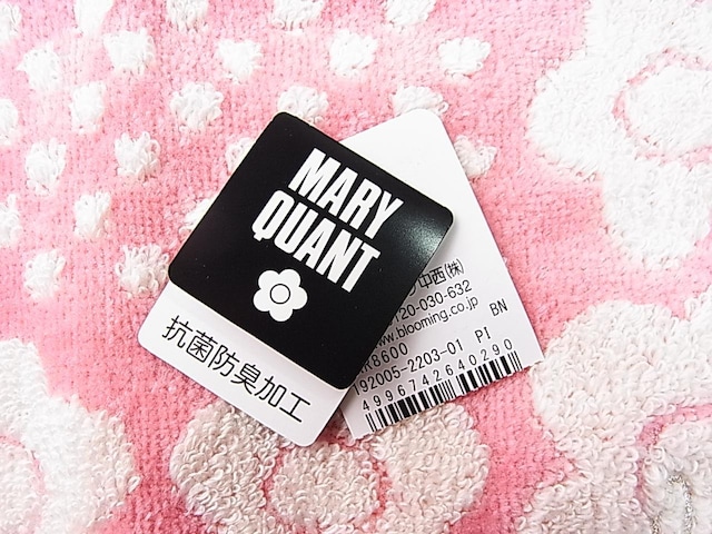 500~X^Kigp}[Ng/MARY QUANT@}[Ng@^InJ`@i16j@pink fCW[  uh 