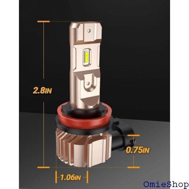 SEALIGHT XF3A H11/H9/H8/H16 Cgou M\ ɐ 2 _[NO[ 824  /oCN