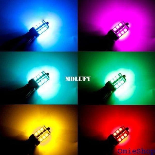 MDLUFY T20  VO m[} LED e[ Cg/tHO Cgėp tȒP 2Zbg 206  /oCN