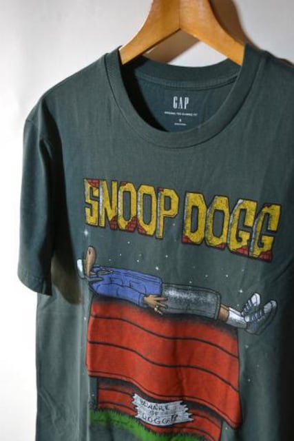 Vi GAP Mbv Xk[vhbO bNX OtBbNTVc  O[ S Y HIPHOP t gp  uh 
