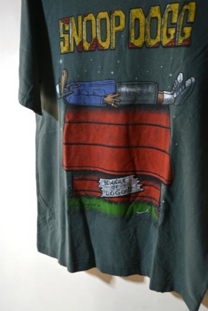 Vi GAP Mbv Xk[vhbO bNX OtBbNTVc  O[ S Y HIPHOP t gp  uh 