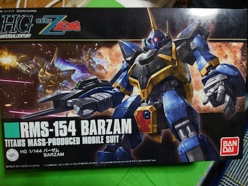y 1/144 ް