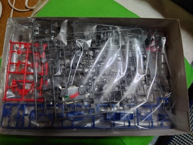 yK_ 1/144 o[U  zr[ 