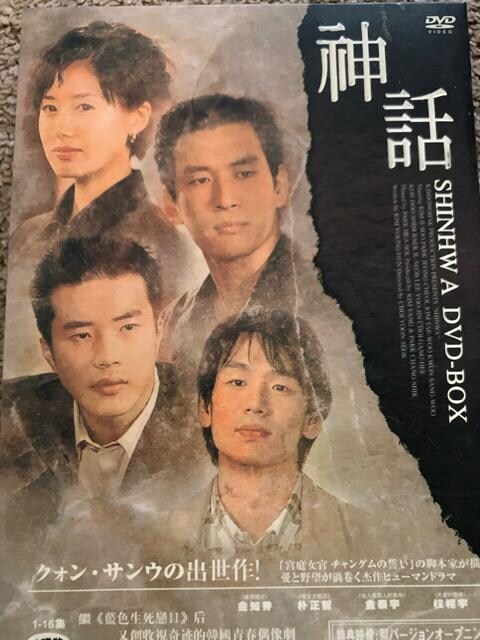 _b@S   ^gObY 