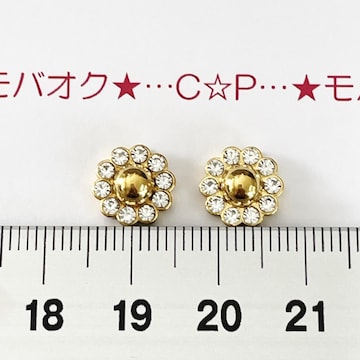 16*׷ׁ޺߰@27