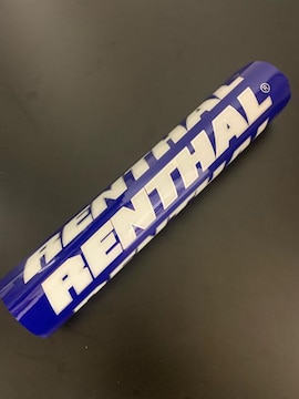RENTHAL ^fo[Jo[@bh@ԁ@`v[h@ag@ANZT[@oCN@u[
