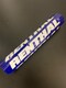 RENTHAL ^fo[Jo[@bh@ԁ@`v[h@ag@ANZT[@oCN@u[