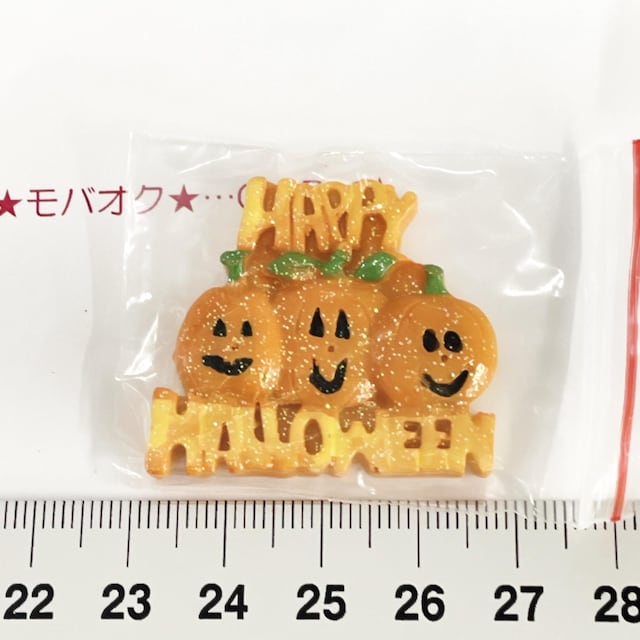 21*nEBfRp[c@9   /RX/lC 