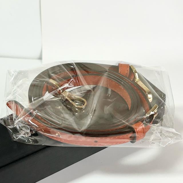 i MICHAEL KORS }CPR[X U[ V_[obO X}zV_[ IW  uh 