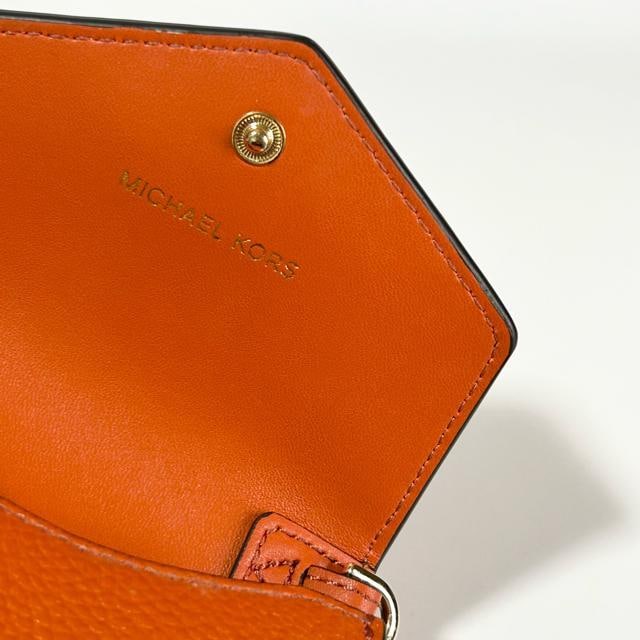 i MICHAEL KORS }CPR[X U[ V_[obO X}zV_[ IW  uh 