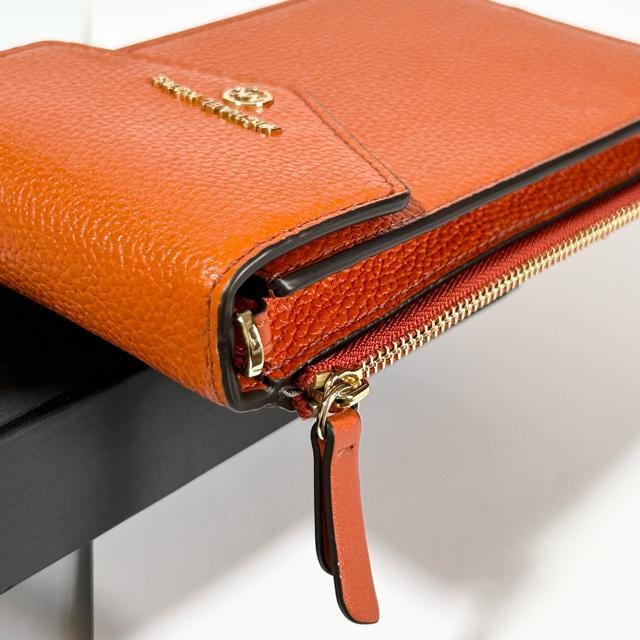 i MICHAEL KORS }CPR[X U[ V_[obO X}zV_[ IW  uh 