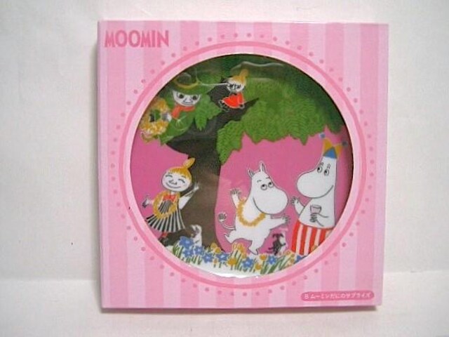 gp}NhihMOOMIN[~v[g[~ɂ̃TvCY   Aj/R~bN/LN^[ 