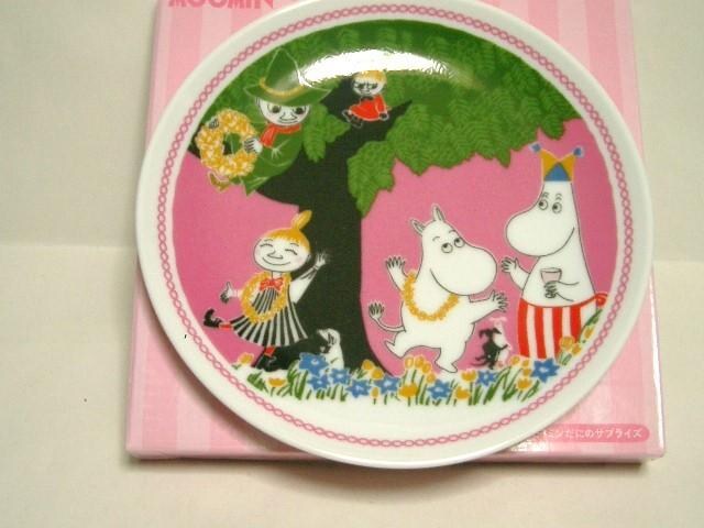 gp}NhihMOOMIN[~v[g[~ɂ̃TvCY  Aj/R~bN/LN^[ 