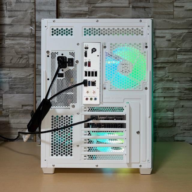 yViQ[~OPCzfXNgbvPC Ryzen7 7800X3D RX9070XT SSD1TB 32GB 850W  PC{/Ӌ@ 