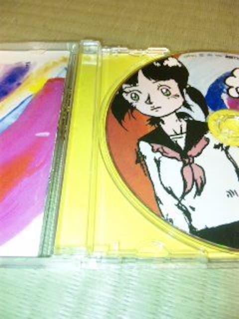 CD BOYZ DOOR DOOR DOOR DOOR і  ^gObY 