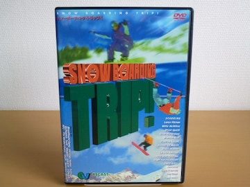 DVD Xm[{[fBOEgbv ! / Xm[{[h