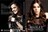 2017IHailee Steinfeld v PVMV wC[X^CtFh