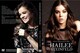2017IHailee Steinfeld v PVMV wC[X^CtFh