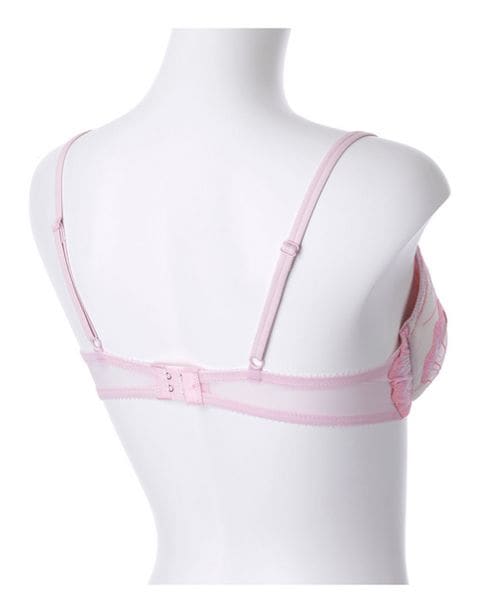 ピーチジョンPj【廃盤品 入手困難♡激レア♡花のブラ♡ガーベラ♡C70】セット ピーチジョンPJ【廃盤品 入手困難♡激レア♡DREAM♡】ブラセット